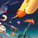 世界が熱狂するJ-FUSION――いま再評価される高中正義、CASIOPEA、菊池ひみこの魅力に迫る - 画像一覧（6/6）