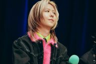 【レポート】Mrs. GREEN APPLE、Spotify『Liner Voice+』公開収録イベントに登場！『POPS』制作の裏側を語る - 画像一覧（11/12）