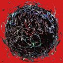 CLAN QUEEN、アニメ『PSYREN -サイレン-』OPテーマ起用の新曲が先行配信開始！ノンクレジットOPも公開決定 - 画像一覧（2/5）