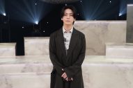 亀梨和也、菊池風磨の禁断の質問「なんでそんなにエロいんすか？」に真剣回答 - 画像一覧（3/3）