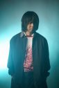 【映画『GROTESQQQUE-グロテスク-』】乃木坂46 井上和・中西アルノ・一ノ瀬美空・冨里奈央が声優出演！儚くも美しい物語『ノクターン～このグロテスクな夜に～』楽曲一覧 - 画像一覧（1/3）