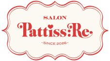 『Salon Pattiss:Re（サロンパティスリ）』とは？架空のお菓子屋さんで作られる、とびきり甘くてキュートな名曲カバー - 画像一覧（4/4）