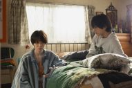 Netflix『ダウンタイム』の“あの子”が『CDTVライブ！ライブ！』に出演！Lienel武田創世、ドラマとのギャップが話題に - 画像一覧（4/8）