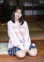 日向坂46藤嶌果歩『ボム』初表紙で「かほりんの休日」をテーマに巻頭グラビアを飾る！裏表紙には石塚瑶季が登場 - 画像一覧（3/4）