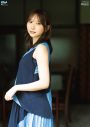 日向坂46藤嶌果歩『ボム』初表紙で「かほりんの休日」をテーマに巻頭グラビアを飾る！裏表紙には石塚瑶季が登場 - 画像一覧（4/4）