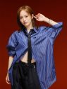 『うたコン』で“テレビを彩ったドラマソング”を特集！櫻坂46松田里奈＆山﨑天はKiroro「Best Friend」をカバー - 画像一覧（2/9）