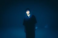 『うたコン』で“テレビを彩ったドラマソング”を特集！櫻坂46松田里奈＆山﨑天はKiroro「Best Friend」をカバー - 画像一覧（5/9）