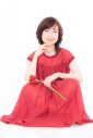 『うたコン』で“テレビを彩ったドラマソング”を特集！櫻坂46松田里奈＆山﨑天はKiroro「Best Friend」をカバー - 画像一覧（8/9）