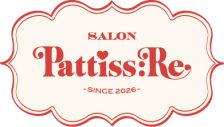 逃げ水あむ（きゅるりんってしてみて）自身の生誕イベントでカバープロジェクト『Salon Pattiss:Re』第1弾楽曲「だいすき」をライブ初披露 - 画像一覧（4/5）