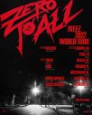 ATEEZ、約1年4ヵ月ぶりのワールドツアー開催決定！日本では東京・神戸の2都市4公演 - 画像一覧（1/2）