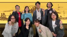 香取慎吾が“国宝級ラーメン”を決定！6県の熱いプレゼンバトルに「耐えられないと思います！」 - 画像一覧（3/7）