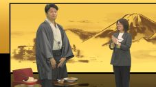 香取慎吾が“国宝級ラーメン”を決定！6県の熱いプレゼンバトルに「耐えられないと思います！」 - 画像一覧（5/7）