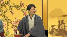 香取慎吾が“国宝級ラーメン”を決定！6県の熱いプレゼンバトルに「耐えられないと思います！」 - 画像一覧（6/7）