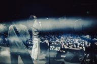 【ライブレポート】Suchmos、韓国最大級の野外音楽フェスで圧巻のステージを披露！「カムサハムニダ！Busan, see you next time!」 - 画像一覧（1/16）