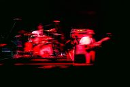 【ライブレポート】Suchmos、韓国最大級の野外音楽フェスで圧巻のステージを披露！「カムサハムニダ！Busan, see you next time!」 - 画像一覧（7/16）