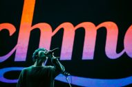 【ライブレポート】Suchmos、韓国最大級の野外音楽フェスで圧巻のステージを披露！「カムサハムニダ！Busan, see you next time!」 - 画像一覧（9/16）