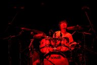 【ライブレポート】Suchmos、韓国最大級の野外音楽フェスで圧巻のステージを披露！「カムサハムニダ！Busan, see you next time!」 - 画像一覧（10/16）
