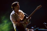 【ライブレポート】Suchmos、韓国最大級の野外音楽フェスで圧巻のステージを披露！「カムサハムニダ！Busan, see you next time!」 - 画像一覧（12/16）