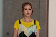 DAIGO、原菜乃華主演ドラマ『もうパパ！』第2話の「D・K・T（ドラマに欠かせないところ）」にゲスト出演 - 画像一覧（3/4）