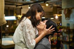 松田元太『はだかんぼうたち』での演技をインティマシーコーディネーターが絶賛！「理解力と表現力の高さは、本当にすごい」