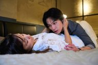 松田元太『はだかんぼうたち』での演技をインティマシーコーディネーターが絶賛！「理解力と表現力の高さは、本当にすごい」 - 画像一覧（2/7）