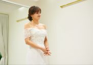 松田元太『はだかんぼうたち』での演技をインティマシーコーディネーターが絶賛！「理解力と表現力の高さは、本当にすごい」 - 画像一覧（3/7）