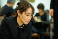 松田元太『はだかんぼうたち』での演技をインティマシーコーディネーターが絶賛！「理解力と表現力の高さは、本当にすごい」 - 画像一覧（4/7）