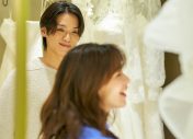 松田元太『はだかんぼうたち』での演技をインティマシーコーディネーターが絶賛！「理解力と表現力の高さは、本当にすごい」 - 画像一覧（6/7）