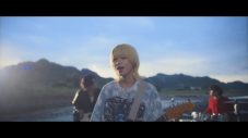 ねぐせ。高校生の友人たちの間に芽生える「好き」の気持ちを描いた「LOVE ＆ LIKE」MV公開！主演は現役高校生の中本羽美と武市尚士 - 画像一覧（2/4）