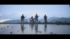 ねぐせ。高校生の友人たちの間に芽生える「好き」の気持ちを描いた「LOVE ＆ LIKE」MV公開！主演は現役高校生の中本羽美と武市尚士 - 画像一覧（3/4）