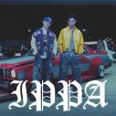 MAZZEL・RYUKI×STARGLOW・GOICHIによる前川一派、初オリジナル楽曲「IPPA」リリース！MVで描くのはふたりの“あり得たかもしれない青春” - 画像一覧（1/4）