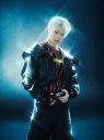 MAZZEL・RYUKI×STARGLOW・GOICHIによる前川一派、初オリジナル楽曲「IPPA」リリース！MVで描くのはふたりの“あり得たかもしれない青春” - 画像一覧（2/4）