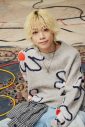 私立恵比寿中学、りょたち（ねぐせ。）提供楽曲「Choose みー！」＆CDシングル「スーパーブルー」リリース決定 - 画像一覧（11/21）