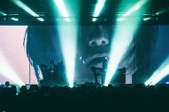 【ライブレポート】THE SPELLBOUND×BOOM BOOM SATELLITES、川島道行の命日に示した未来への道筋「素敵な奇跡を起こすバンドでいたい」 - 画像一覧（7/16）