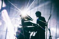 【ライブレポート】THE SPELLBOUND×BOOM BOOM SATELLITES、川島道行の命日に示した未来への道筋「素敵な奇跡を起こすバンドでいたい」 - 画像一覧（10/16）