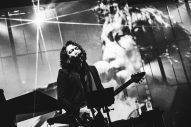 【ライブレポート】THE SPELLBOUND×BOOM BOOM SATELLITES、川島道行の命日に示した未来への道筋「素敵な奇跡を起こすバンドでいたい」 - 画像一覧（13/16）