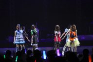 私立恵比寿中学、りょたち（ねぐせ。）提供楽曲「Choose みー！」＆CDシングル「スーパーブルー」リリース決定 - 画像一覧（12/21）