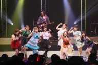 私立恵比寿中学、りょたち（ねぐせ。）提供楽曲「Choose みー！」＆CDシングル「スーパーブルー」リリース決定 - 画像一覧（13/21）