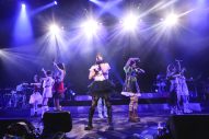 私立恵比寿中学、りょたち（ねぐせ。）提供楽曲「Choose みー！」＆CDシングル「スーパーブルー」リリース決定 - 画像一覧（14/21）