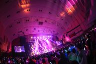 私立恵比寿中学、りょたち（ねぐせ。）提供楽曲「Choose みー！」＆CDシングル「スーパーブルー」リリース決定 - 画像一覧（15/21）