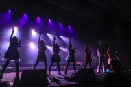私立恵比寿中学、りょたち（ねぐせ。）提供楽曲「Choose みー！」＆CDシングル「スーパーブルー」リリース決定 - 画像一覧（16/21）