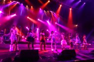 私立恵比寿中学、りょたち（ねぐせ。）提供楽曲「Choose みー！」＆CDシングル「スーパーブルー」リリース決定 - 画像一覧（18/21）