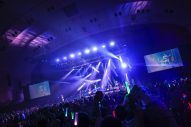 私立恵比寿中学、りょたち（ねぐせ。）提供楽曲「Choose みー！」＆CDシングル「スーパーブルー」リリース決定 - 画像一覧（19/21）
