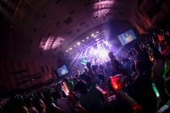私立恵比寿中学、りょたち（ねぐせ。）提供楽曲「Choose みー！」＆CDシングル「スーパーブルー」リリース決定 - 画像一覧（20/21）