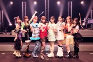 私立恵比寿中学、りょたち（ねぐせ。）提供楽曲「Choose みー！」＆CDシングル「スーパーブルー」リリース決定 - 画像一覧（21/21）
