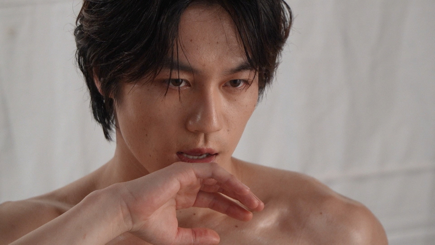 松田 元 太