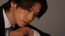 Travis Japan 松田元太の肉体が鍛え上げられるまでの裏側も！　ドラマ『はだかんぼうたち』スペシャルメイキング第1弾配信スタート - 画像一覧（2/3）
