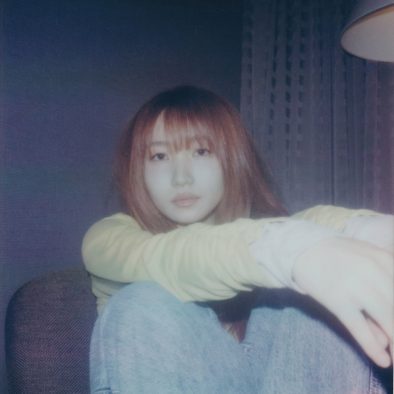 幾田りらの新曲がドラマ『メリーベリーラブ』挿入歌に決定！「誰かを想い、移ろう心の内を吐露するような、素敵な楽曲」（幾田りら）