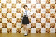 NMB48坂下真心「赤坂5丁目ミニマラソン」で、女性として25年ぶりの総合優勝！「NMBに何か還元したいと思って行ったので、すごくうれしい」 - 画像一覧（5/6）