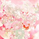 YOASOBI、NHK連続テレビ小説『ブラッサム』主題歌「咲き誇れ」リリース！全編アニメーションで描いたMVも公開決定 - 画像一覧（3/4）
